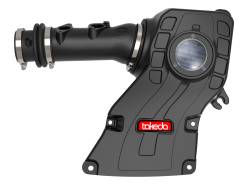 aFe Power - aFe Power 56-70003R 18-22 Honda Accord 2.0 Cold Air Intake - Image 4