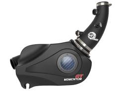 aFe Power - aFe 54-76901 Momentum GT Cold Air Intake w/Pro-5R Filter for 17-20 124 Spider - Image 4