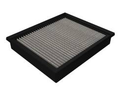 aFe Power - aFe 31-10247 Engine Air Filter for 13-22 Toyota Sequoia/Tundra 3.5/4.0/4.6/5.7L - Image 1