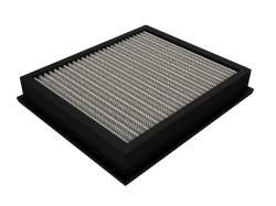 aFe Power - aFe 31-10247 Engine Air Filter for 13-22 Toyota Sequoia/Tundra 3.5/4.0/4.6/5.7L - Image 2