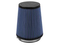 aFe Power - aFe 10-10145 Magnumflow OE Pro-5R Air Filter for 15-20 Ford Mustang V8 5.2L - Image 1