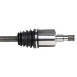 GSP - GSP NCV10228 Buick/Chevy/Pontiac Front Right CV Axle Assembly - Image 5