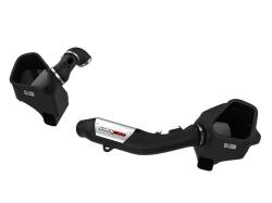 aFe Power - aFe 54-13032D Stage-2 Cold Air Intake for 19-21 BMW M2 Competition/M3/M4 3.0L - Image 1