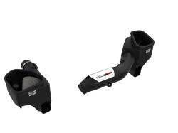 aFe Power - aFe 54-13032D Stage-2 Cold Air Intake for 19-21 BMW M2 Competition/M3/M4 3.0L - Image 3