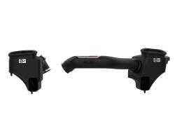 aFe Power - aFe 54-13032D Stage-2 Cold Air Intake for 19-21 BMW M2 Competition/M3/M4 3.0L - Image 4