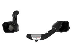 aFe Power - aFe 54-13032D Stage-2 Cold Air Intake for 19-21 BMW M2 Competition/M3/M4 3.0L - Image 5