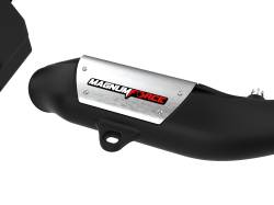 aFe Power - aFe 54-13032D Stage-2 Cold Air Intake for 19-21 BMW M2 Competition/M3/M4 3.0L - Image 6