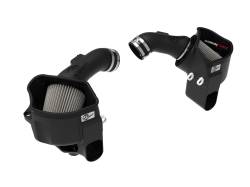 aFe Power - aFe 54-13030D Magnumforce Stage-2 Cold Air Intake for 12-19 BMW M5/M6 4.4L - Image 5