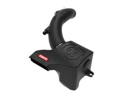 aFe Power - aFe Power 56-70005R1.6 Cold Air Intake - Image 1