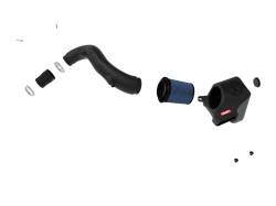 aFe Power - aFe Power 56-70005R1.6 Cold Air Intake - Image 2