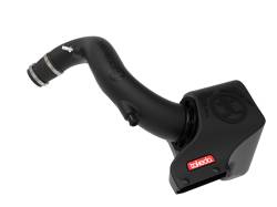aFe Power - aFe Power 56-70005R1.6 Cold Air Intake - Image 3