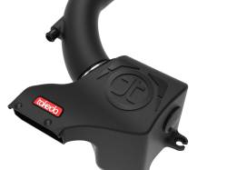 aFe Power - aFe Power 56-70005R1.6 Cold Air Intake - Image 6