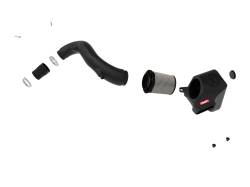 aFe Power - aFe Power 56-70005D1.6 Cold Air Intake - Image 2