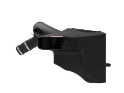 aFe Power - aFe Power 56-70005D1.6 Cold Air Intake - Image 4