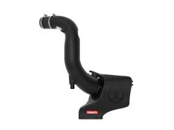 aFe Power - aFe Power 56-70005D1.6 Cold Air Intake - Image 5