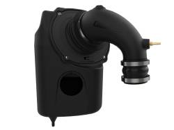 aFe Power - aFe 53-10023R Cold Air Intake w/Pro-5R Filter for 16-26 Transit 150/250/350 3.5L - Image 4