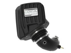 aFe Power - aFe 53-10023R Cold Air Intake w/Pro-5R Filter for 16-26 Transit 150/250/350 3.5L - Image 5