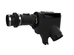 aFe Power - aFe 56-70016R Momentum Cold Air Intake w/Pro-5R Filter for 13-20 Acura/Honda 3.5 - Image 2