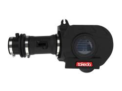 aFe Power - aFe 56-70016R Momentum Cold Air Intake w/Pro-5R Filter for 13-20 Acura/Honda 3.5 - Image 4