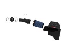 aFe Power - aFe 56-70023R Momentum Cold Air Intake w/5R Filter for 17-22 Honda CR-V 1.5L - Image 2