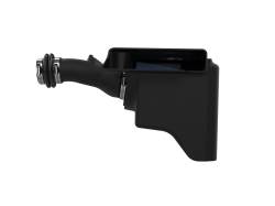 aFe Power - aFe 56-70023R Momentum Cold Air Intake w/5R Filter for 17-22 Honda CR-V 1.5L - Image 4