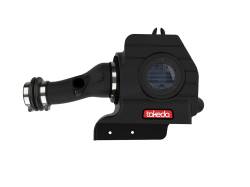 aFe Power - aFe 56-70023R Momentum Cold Air Intake w/5R Filter for 17-22 Honda CR-V 1.5L - Image 5