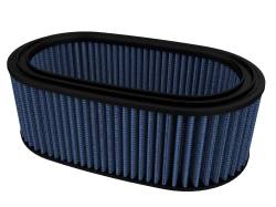 aFe Power - aFe 10-10148 Magnumflow Pro-5R Air Filter for 20-26 Chevy Corvette E-Ray 6.2L - Image 1