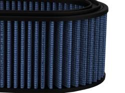 aFe Power - aFe 10-10148 Magnumflow Pro-5R Air Filter for 20-26 Chevy Corvette E-Ray 6.2L - Image 2