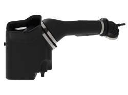 aFe Power - aFe Power 50-70058R Cold Air Intake for Ford 7.3 - Image 5