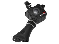 aFe Power - aFe Power 50-70046R Cold Air Intake - Image 3