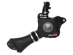 aFe Power - aFe Power 50-70046R Cold Air Intake - Image 5