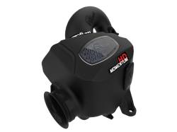 aFe Power - aFe Power 50-70063T Cold Air Intake for 18-24 Toyota Hilux 2.8 - Image 6