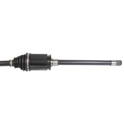 GSP - GSP PR27044 Front Right CV Axle Assembly for BMW Sedan 2.0 - Image 3