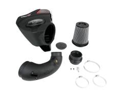 aFe Power - aFe Power 50-70060D Cold Air Intake for BMW 3.0 - Image 3