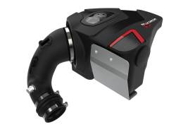 aFe Power - aFe Power 50-70060D Cold Air Intake for BMW 3.0 - Image 7