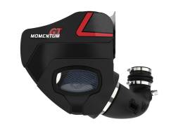 aFe Power - aFe Power 50-70060R Cold Air Intake for BMW 3.0 - Image 6