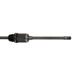 GSP - GSP NCV27054 Front Right CV Axle Assembly for BMW 3.0 - Image 5