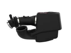 aFe Power - aFe 56-70031D Cold Air Intake w/Pro-Dry S Filter for 19-25 Toyota Corolla 2.0L - Image 4