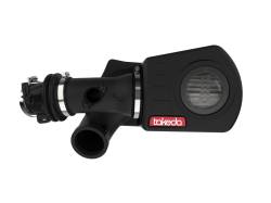 aFe Power - aFe 56-70031D Cold Air Intake w/Pro-Dry S Filter for 19-25 Toyota Corolla 2.0L - Image 5