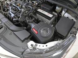 aFe Power - aFe 56-70031D Cold Air Intake w/Pro-Dry S Filter for 19-25 Toyota Corolla 2.0L - Image 8