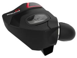 aFe Power - aFe Power 50-70061D Cold Air Intake for BMW 2.0 - Image 1