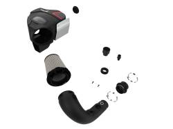 aFe Power - aFe Power 50-70061D Cold Air Intake for BMW 2.0 - Image 2