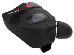 aFe Power - aFe Power 50-70061R Cold Air Intake for BMW 2.0 - Image 1