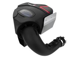 aFe Power - aFe Power 50-70061R Cold Air Intake for BMW 2.0 - Image 4