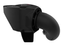 aFe Power - aFe Power 50-70061R Cold Air Intake for BMW 2.0 - Image 5