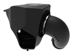 aFe Power - aFe 56-70037D Cold Air Intake w/Filter for 19-26 BMW/Toyota Z4/GR Supra 2.0L - Image 4