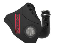 aFe Power - aFe 56-70037D Cold Air Intake w/Filter for 19-26 BMW/Toyota Z4/GR Supra 2.0L - Image 5