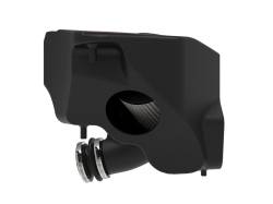 aFe Power - aFe 56-70037D Cold Air Intake w/Filter for 19-26 BMW/Toyota Z4/GR Supra 2.0L - Image 6