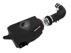 aFe Power - aFe Power 51-76902-1 Cold Air Intake for 17-25 Alfa Romeo 2.0L - Image 1