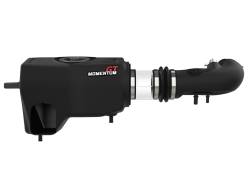 aFe Power - aFe Power 51-76902-1 Cold Air Intake for 17-25 Alfa Romeo 2.0L - Image 4